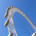 places to visit