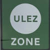 ULEZ Sign